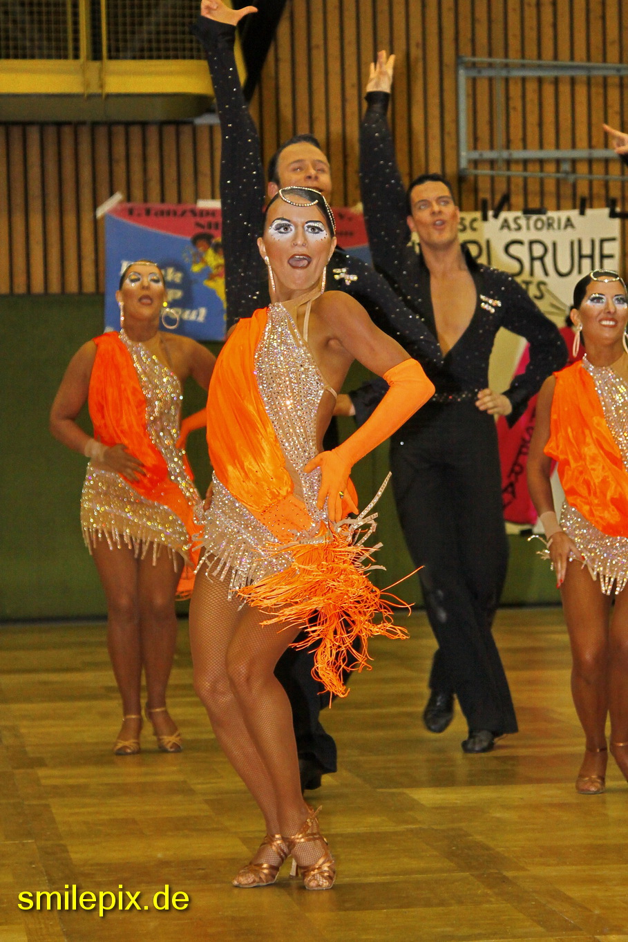 Karlsruhe 9.1.10 (344)